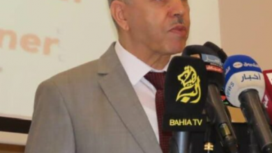 Photo of مخطط وطني استراتيجي للقضاء على التهاب الكبد الفيروسي