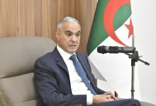 Photo of والى برج بوعريريج /صعود أهلي البرج إلى القسم الثالث ينعش آمال الكرة البرايجية