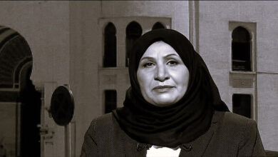 Photo of وزير الاتصال يعزي في وفاة الصحفية خديجة طاهر عباس