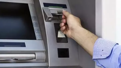 Photo of تجنب احتجاز البطاقة الذهبية: نصائح من بريد الجزائر