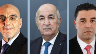 Photo of الانتخابات الرئاسية 2024: إشادة بظروف العملية الانتخابية والاهتمام بالتحقيق في التجاوزات