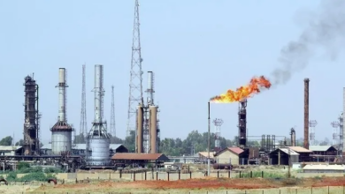 Photo of أسعار النفط ترتفع مجدداً بعد أسبوع قاسٍ في سوق الطاقة وتأجيل زيادة الإنتاج