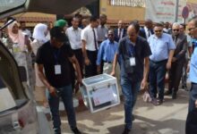 Photo of تنبيه للمترشحين قبل غلق الآجال