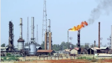 Photo of حكومة شرق ليبيا توافق على رفع الدعم عن الوقود وسط انقسام سياسي