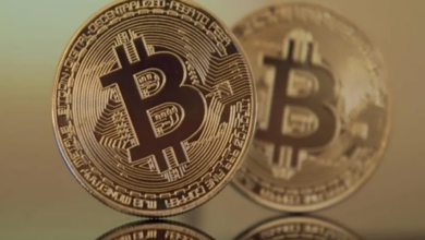 Photo of روسيا تبدأ استخدام العملات الرقمية في التجارة الدولية للتغلب على العقوبات الغربية