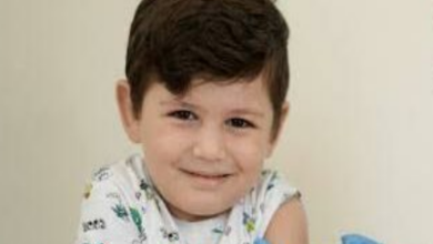 Photo of بوعمرة: تغطية التلقيح للأطفال تتجاوز 90% والجزائر تسعى لتطوير الصحة الرقمية