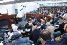 Photo of  النصوص التطبيقية الجديدة تفتح آفاق الصفقات العمومية أمام المؤسسات الناشئة في الجزائر