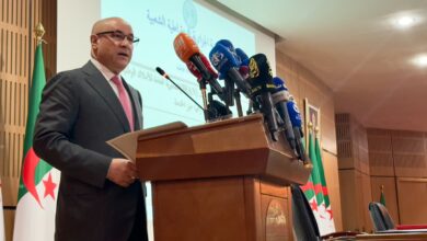 Photo of وزير التجارة في زيارة عمل إلى ولاية المسيلة