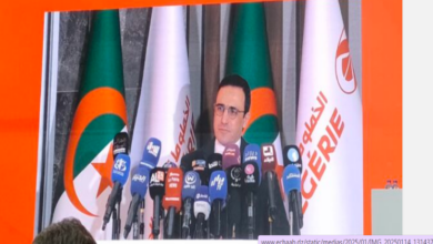 Photo of الجوية الجزائرية تعلن عن تحديث أسطولها وإطلاق عرض تخفيضات يصل إلى 60% في موسم الاصطياف 2025