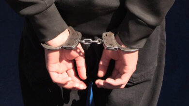 Photo of الشرطة تحبط ترويج 1275 كبسولة من المؤثرات العقلية في قالمة