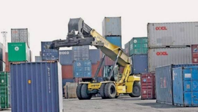 Photo of الميناء الجاف بتيكستار بين الإغلاق وإعادة التشغيل.. من التعثر إلى انطلاقة جديدة لدعم التجارة