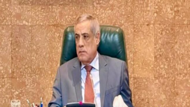 Photo of اجتماع الحكومة: إصلاحات في الحالة المدنية والتقاعد وتعزيز الرعاية الصحية للأطفال المصابين بالسرطان