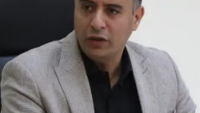 Photo of انطلاق صالون السياحة بوهران