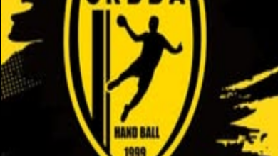 Photo of 📰 نادي “CRBBA” يدق ناقوس الخطر: مؤامرة تُهدد الفريق ونطالب بإنصاف عاجل