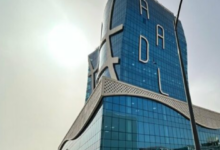 Photo of عدل تطلق أوامر دفع جديدة لمكتتبي “عدل 3”