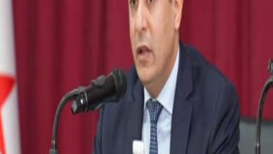 Photo of اجتماع طارئ للفاف لاحتواء العنف في الملاعب