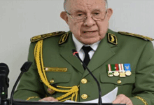 Photo of  تهاني العيد وتوجيهات أمنية