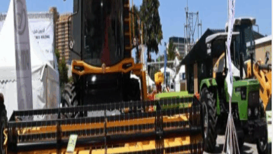 Photo of 🇩🇿📈 “صُنع في الجزائر” يتألق محليًا ويخترق الأسواق العالمية