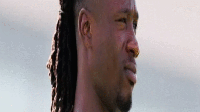 Photo of إصابة كامافينغا تضع ريال مدريد في مأزق قبل انطلاق “الليغا