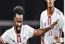 Photo of السودان يسحق نيجيريا 4-0 في كأس أفريقيا للمحليين