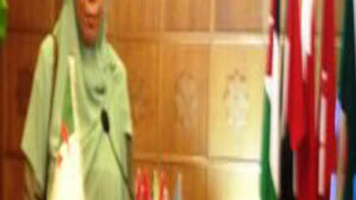 Photo of ثورة تعليمية في الجامعات العربية… الانتقال من البيداغوجيا إلى الأندراغوجيا