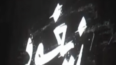 Photo of عرض فيلم سينمائي عن الشهيد زيغود يوسف بسكيكدة في ذكرى هجومات الشمال القسنطيني