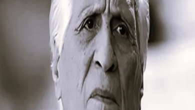 Photo of وزير المجاهدين ينعى أحمد طالب الإبراهيمي: الجزائر فقدت أحد أبنائها البررة