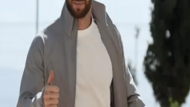 Photo of المنتخب الوطني يبدأ تربصه بسيدي موسى تحسبا لمواجهتي الصومال وأوغندا