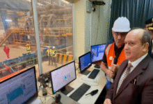 Photo of الوزير الأول يدشن مشاريع صناعية استراتيجية بالمسيلة