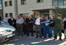 Photo of انطلاق الحملة التحسيسية حول الإعلام بالأسعار والتعريفات ببرج بوعريريج