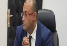 Photo of التعليم العالي والثقافة يطلقان تعاونا لدعم الطلبة المبدعين