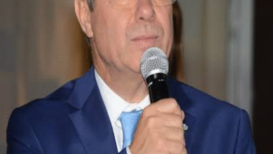 Photo of إشادة متوسطية بدعم الرئيس تبون للرياضة والشباب