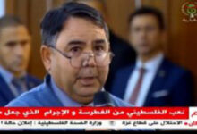 Photo of هندسة الصورة الوطنية.. كيف يصنع الإعلام الرقمي هيبة المؤسسات؟