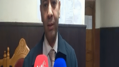 Photo of القضاة يجتمعون فوق المستطيل الأخضر لإطلاق موسم تنافسي واعد