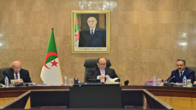 Photo of اجتماع الحكومة: التحول الرقمي والخريطة الاجتماعية في صلب الاهتمامات