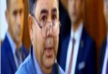 Photo of القوة الناعمة… حين يضع وزير الاتصال الإطار ويطلب الفعل