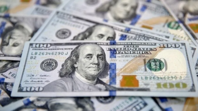 Photo of سجن أمريكي بعد محاولة بيع رضيع مقابل أموال وبيرة