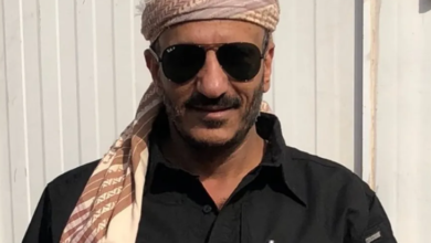 Photo of تحركات سياسية متسارعة في الملف اليمني