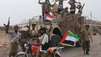 Photo of الإمارات وأزمات الإقليم.. سياسة التفكيك بدل بناء الدول