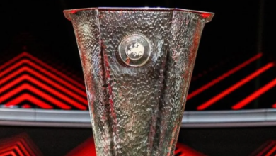 Photo of صدامات نارية في ملحق “الدوري الأوروبي”: قمم كلاسيكية ترسم طريق ثمن النهائي