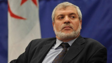 Photo of  حركة النهضة تؤكد دعم الحوار الوطني وتسلط الضوء على القضايا الوطنية