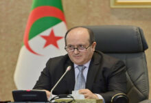 Photo of الحكومة تعتمد نظاماً وطنياً مدمجاً لمراقبة البضائع على الحدود