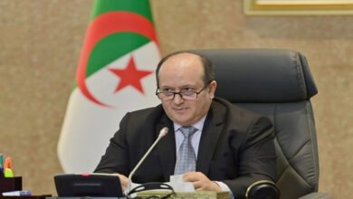 Photo of الحكومة تدرس مشاريع لتعزيز الأمن، تنظيم المكملات الغذائية، وتحديث شبكات الاتصالات