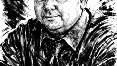 Photo of هيكل الثقة: كيف أعاد قانون الإعلام ضبط بوصلة الاحترافية والسيادة؟