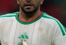 Photo of محرز يرفع سقف الطموح: لقب آسيا هدف الأهلي