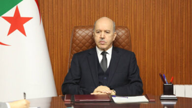 Photo of الحكومة تعزز منحة البطالة ومسارات الإدماج المهني