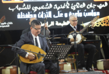 Photo of الشعبي يستقطب 80 موهبة شابة في الجزائر العاصمة