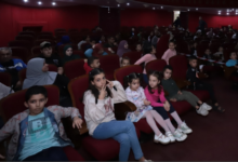 Photo of مسرح معسكر يطلق برنامجا رمضانيا متنوعا للكبار والصغار