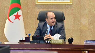 Photo of الحكومة تضبط اعتماد المدارس الخاصة وتسرّع تحضيرات الحج