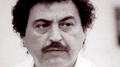 Photo of وهران تحيي ذكرى عبد القادر علولة واستحداث جناح خاص بمسيرته في متحف أحمد زبانة